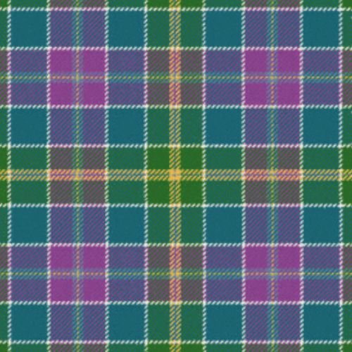 Yule-ancient-Tartan Yule Ancient Tartan