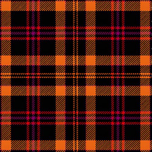 von-Goble_Brant-Tartan Von Goble Brant Tartan