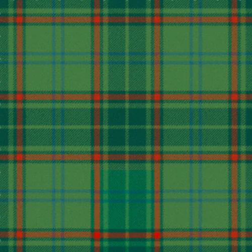 Conlon-Ancient-Tartan Conlon Ancient Tartan