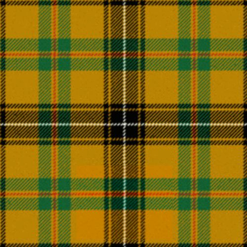 Connacht-West-of-Ireland-Ancient-Tartan Connacht West of Ireland Ancient Tartan