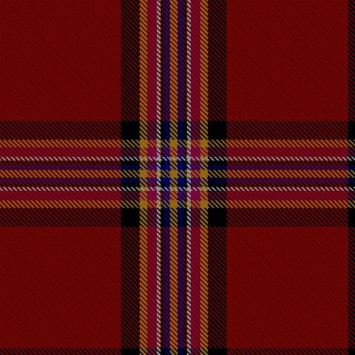 Conroy-Tartan Conroy Tartan
