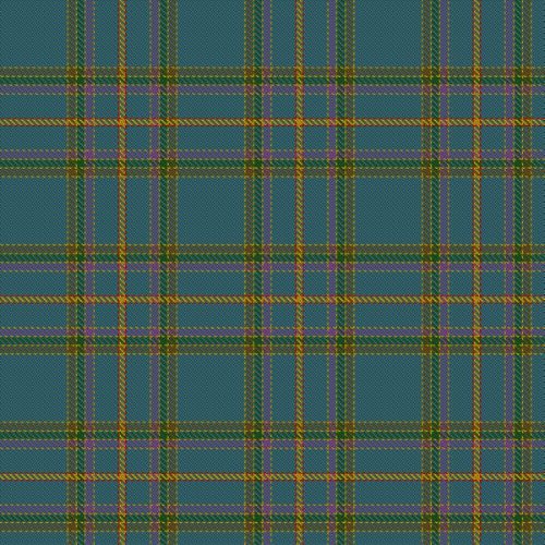 Craven-County-Tartan Craven County Tartan