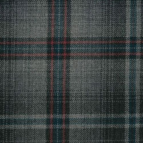 Creagan-Tartan Creagan Tartan