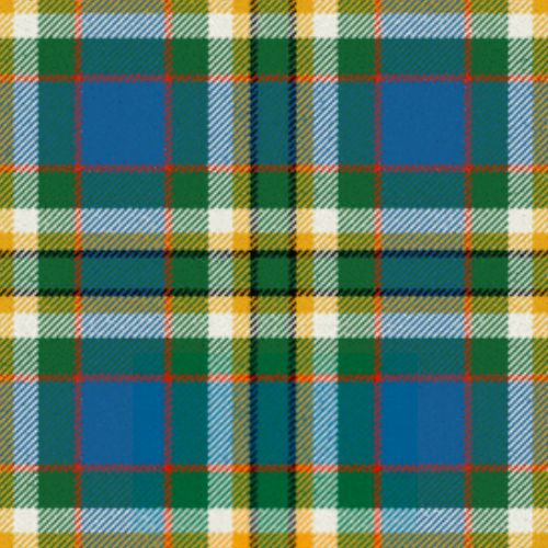 Crofters-Ancient-Tartan Crofters Ancient Tartan