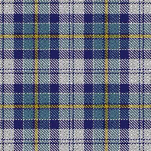 Culloden-Dress-Blue-Tartan Culloden Dress Blue Tartan