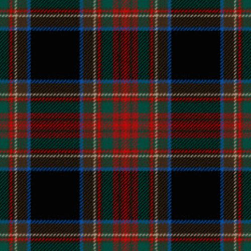 GRMTartan GRM Tartan