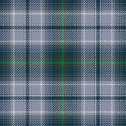 Glenlea-Tartan Glenlea Tartan