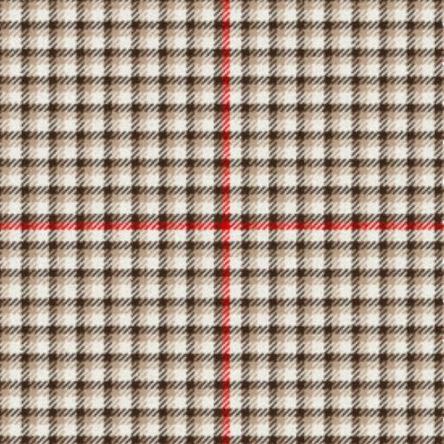 GlenmoidartTartan Glenmoidart Tartan