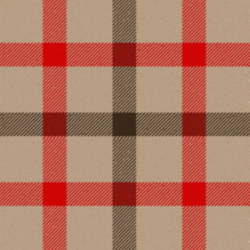 GlenmorangieTartan Glenmorangie Tartan