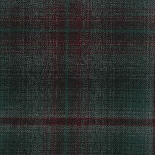 GlensofScotlandTartan Glens of Scotland Tartan