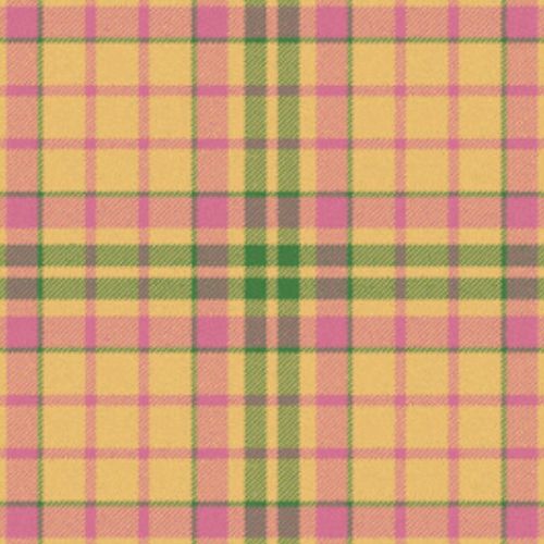 GlufreeTartan Glufree Tartan