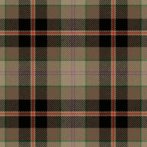 GoddinAncientTartan Goddin Ancient Tartan