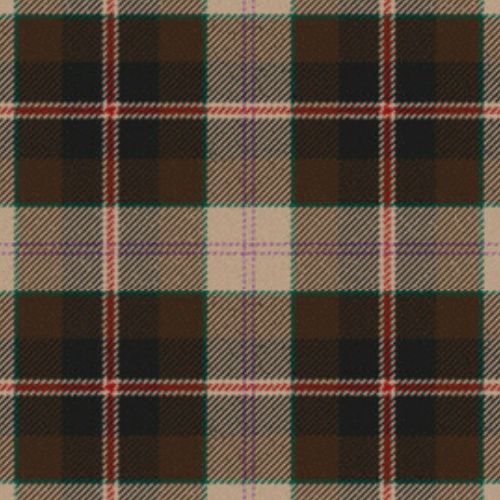 GoddinTartan Goddin Tartan