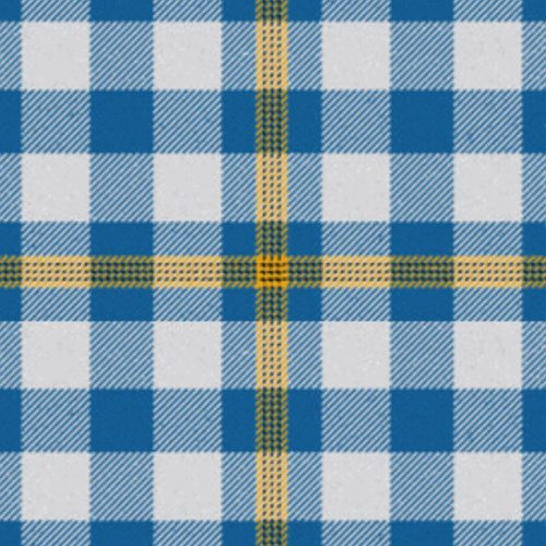 GothenburgAncientTartan Gothenburg Ancient Tartan