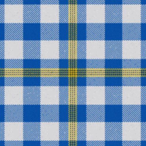 GothenburgTartan Gothenburg Tartan