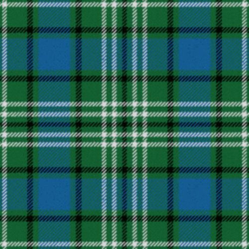 GradenAncientTartan Graden Ancient Tartan