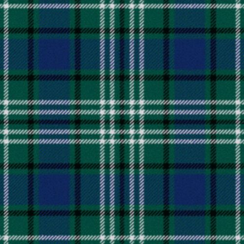 GradenTartan Graden Tartan