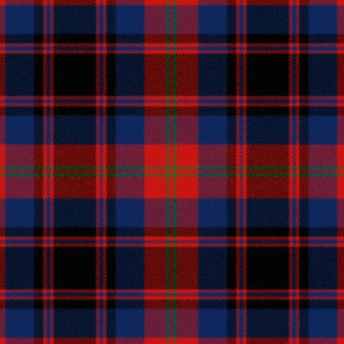 GradyHighlandsNCTartan Grady Highlands NC Tartan