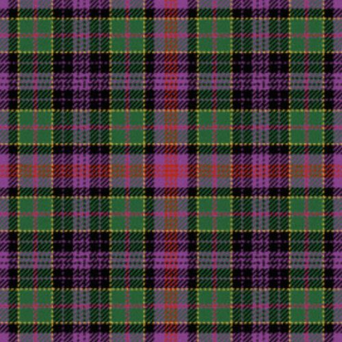 GrahamofAirthAncientTartan Graham of Airth Ancient Tartan