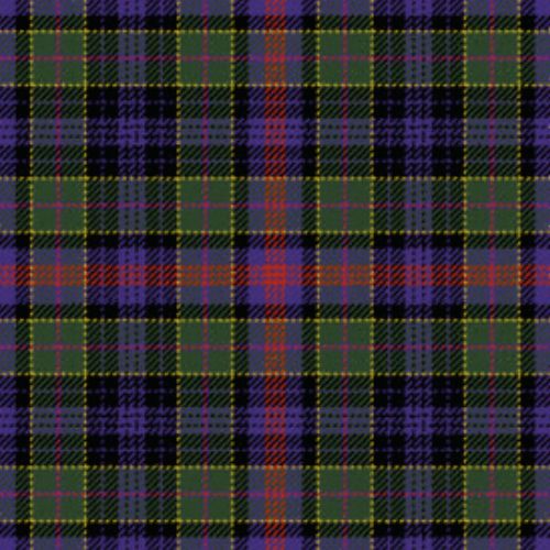 GrahamofAirthTartan Graham of Airth Tartan