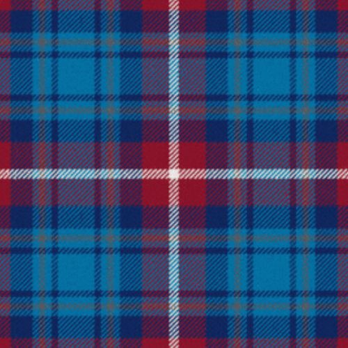 GreerTartan Greer Tartan