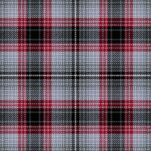 GullaneTartan Gullane Tartan