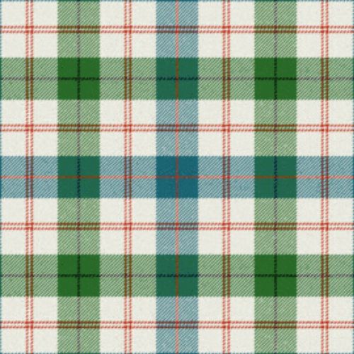 GuthrieDressAncientTartan Guthrie Dress Ancient Tartan