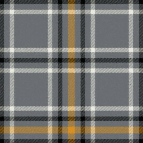 NFUMutualTartan NFU Mutual Tartan