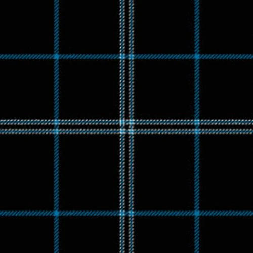 NHSNationalHealthServiceTartan NHS National Health Service Tartan