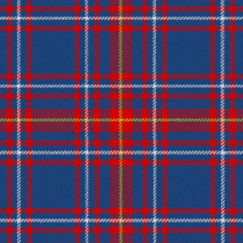 NewtonPrimarySchoolTartan Newton Primary School Tartan