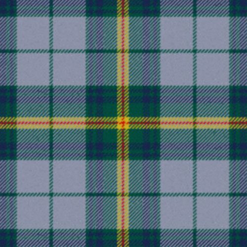 NovaScotiaDressTartan Nova Scotia Dress Tartan