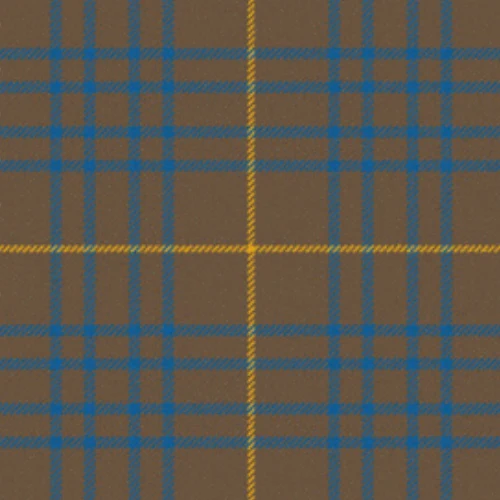 Oman_Sultanate_of_Ancient_Tartan Oman Sultanate of Ancient Tartan