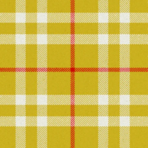 One_Account_Tartan One Account Tartan