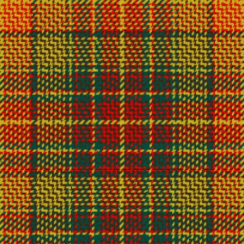 Ontario_Centennial_Tartan Ontario Centennial Tartan