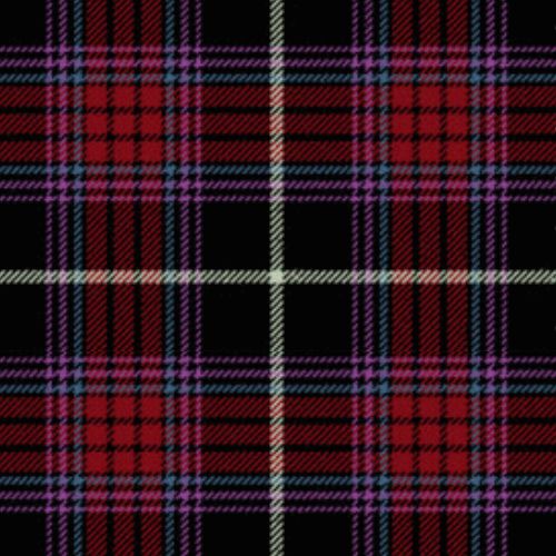 Orr_John_Dirk_The-Brotherhood-of-Ancient-Tartan Orr (John) Dirk The Brotherhood of Ancient Tartan