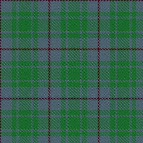 Palm-Beach-Gardens-Police-Tartan Palm Beach Gardens Police Tartan