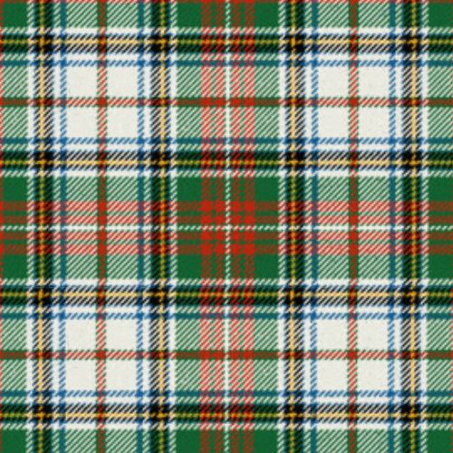 Queen Victoria ancient Tartan Queen Victoria ancient Tartan
