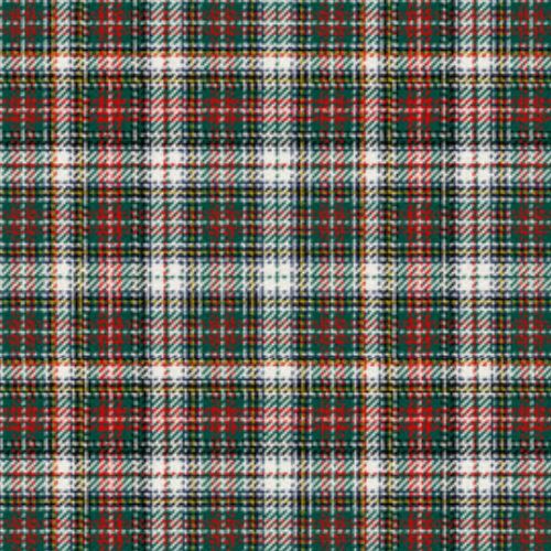 QueenVictoriaHighlandDressTartan Queen Victoria Highland Dress Tartan