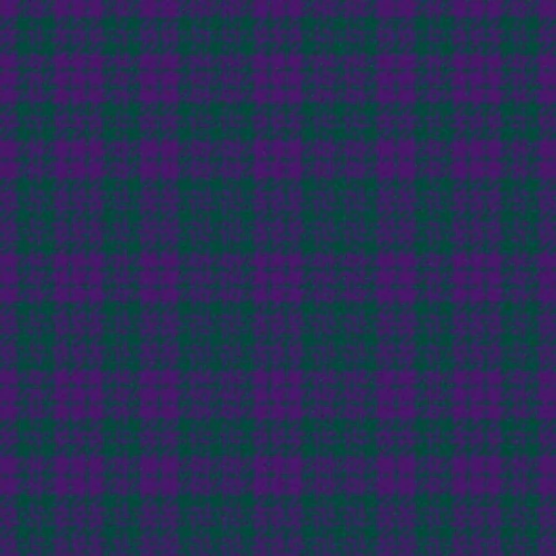 RaeTartan_28806557-d125-4fa5-894a-dafdfb60280c Rae Tartan