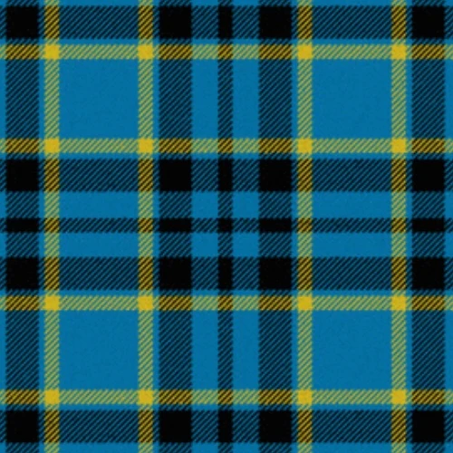 ReaTartan Rea Tartan