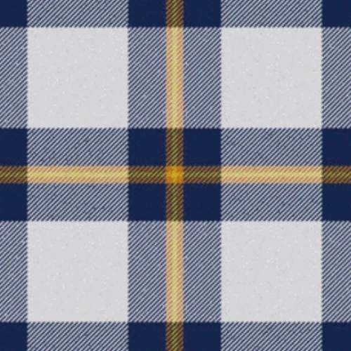 RedBullTartan Red Bull Tartan