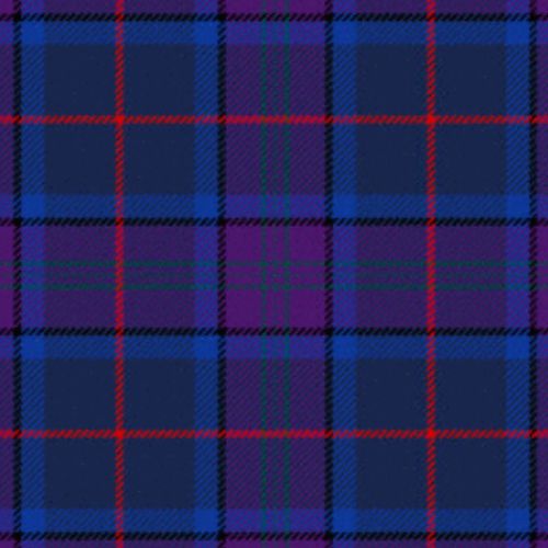 SOBHDTartan SOBHD Tartan