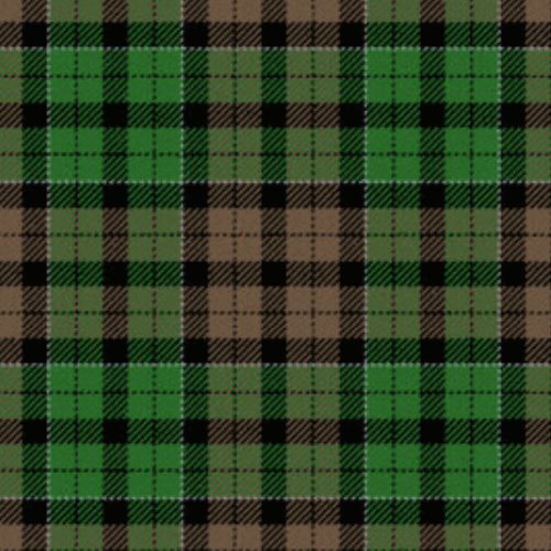 SackettAncientTartan Sackett Ancient Tartan