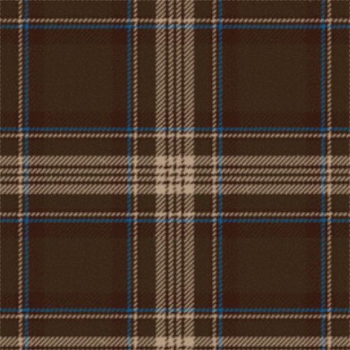 Yarrow-Tartan Yarrow Tartan