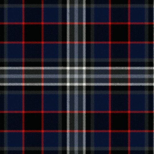 Yates-Tartan Yates Tartan