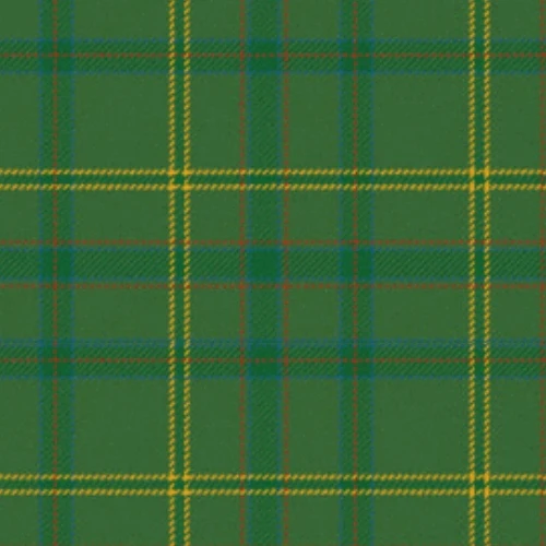 ASDAWal-MartAncientTartan ASDA Wal-Mart Ancient Tartan