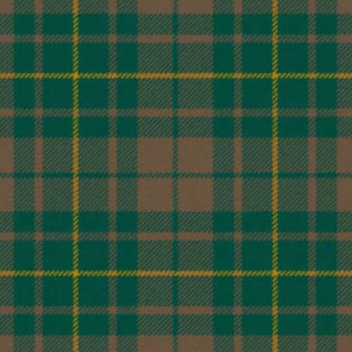 American_Confederate_Cavalry_Tartan American Confederate Cavalry Tartan