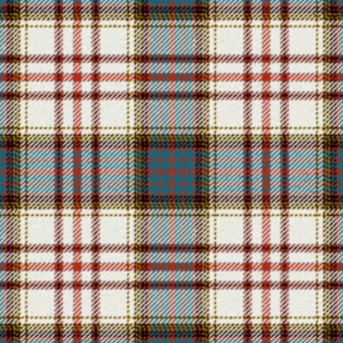 Anderson_Arisaid_Ancient_Tartan Anderson Arisaid Ancient Tartan