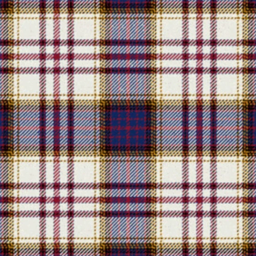 Anderson_Arisaid_Tartan Anderson Arisaid Tartan