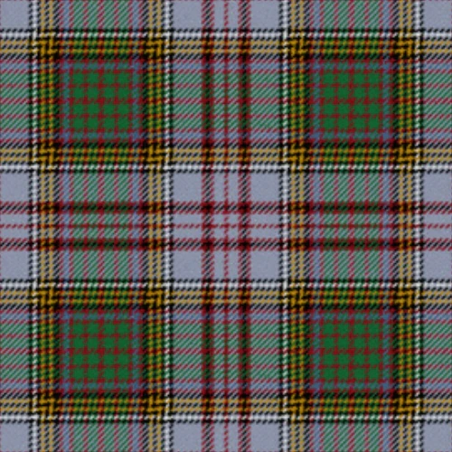 Anderson_Grey_Ancient_Tartan Anderson Grey Ancient Tartan